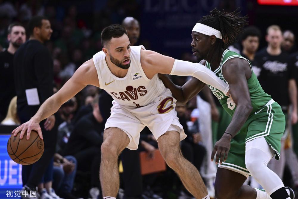 放眼网坛历 放眼网坛历