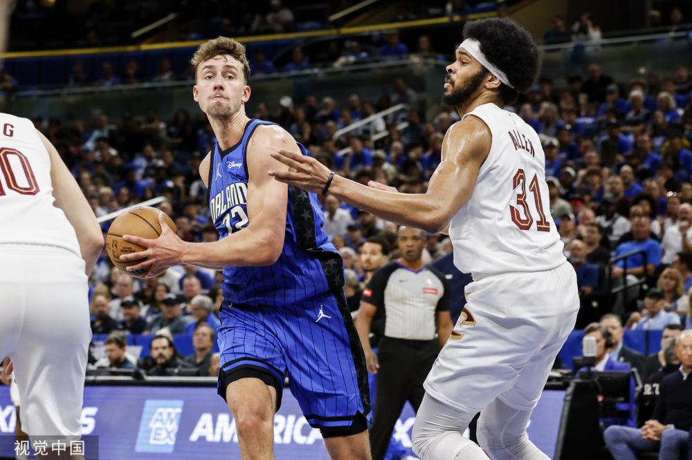 古德温反复 古德温反复