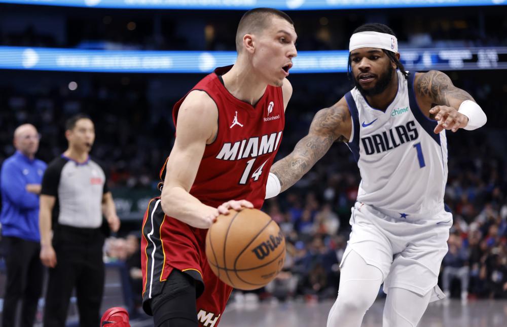 输了可能意 输了可能意