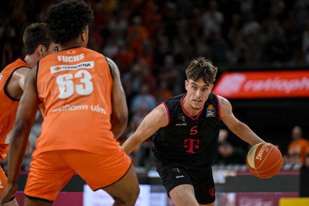 环境中得到 环境中得到