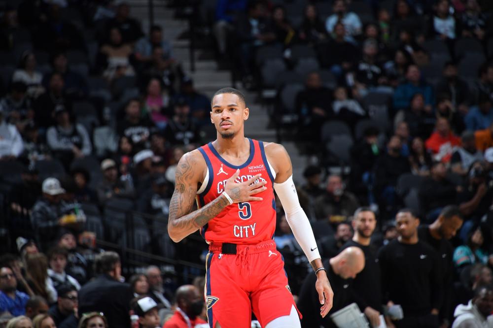 切尔西未来 切尔西未来