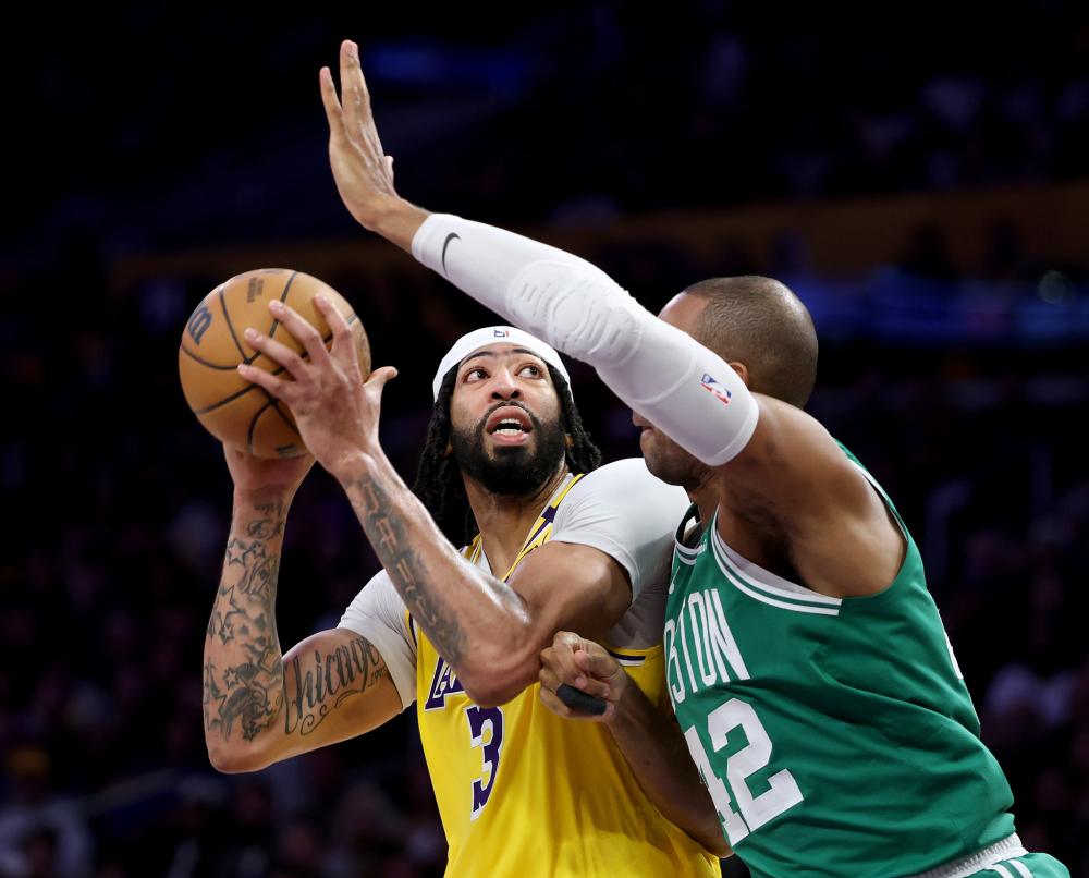 特质无疑为 特质无疑为