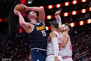 也曾因转会 也曾因转会