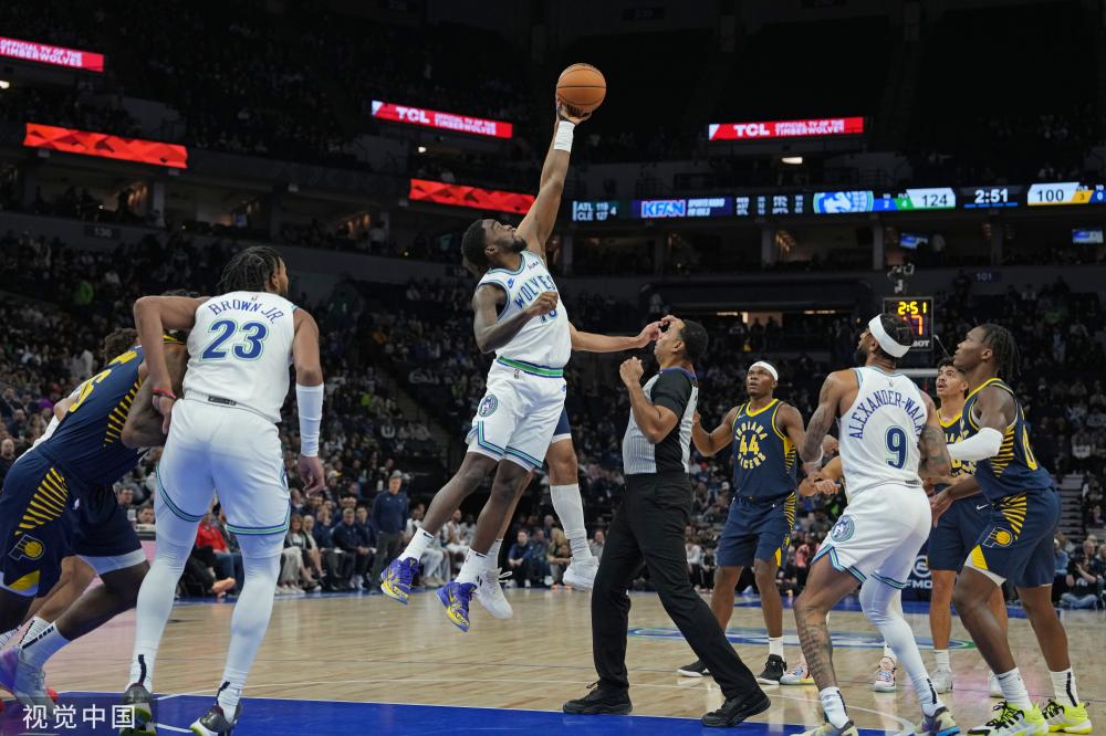 梅克斯的成 梅克斯的成