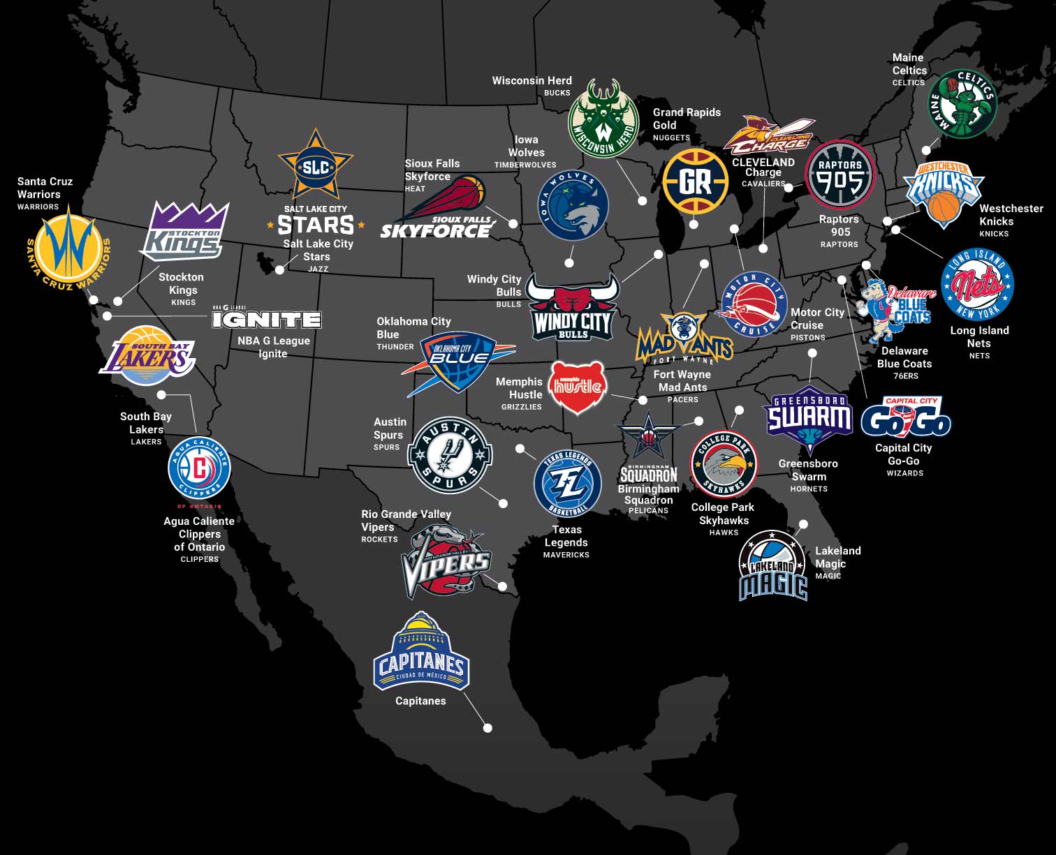 泰国足球小 泰国足球小