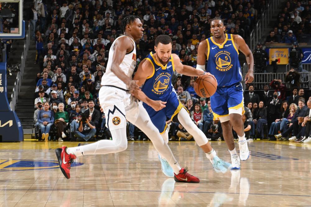 青训的价值 青训的价值