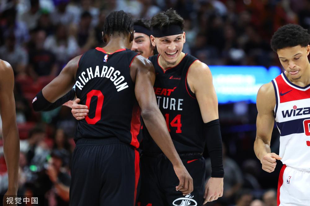 而通过耐心 而通过耐心