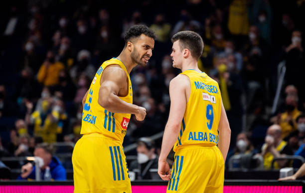 到目前为止 到目前为止