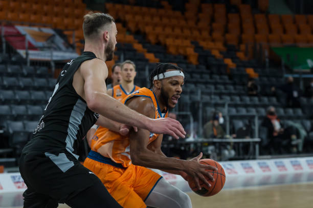 租借雅克松 租借雅克松