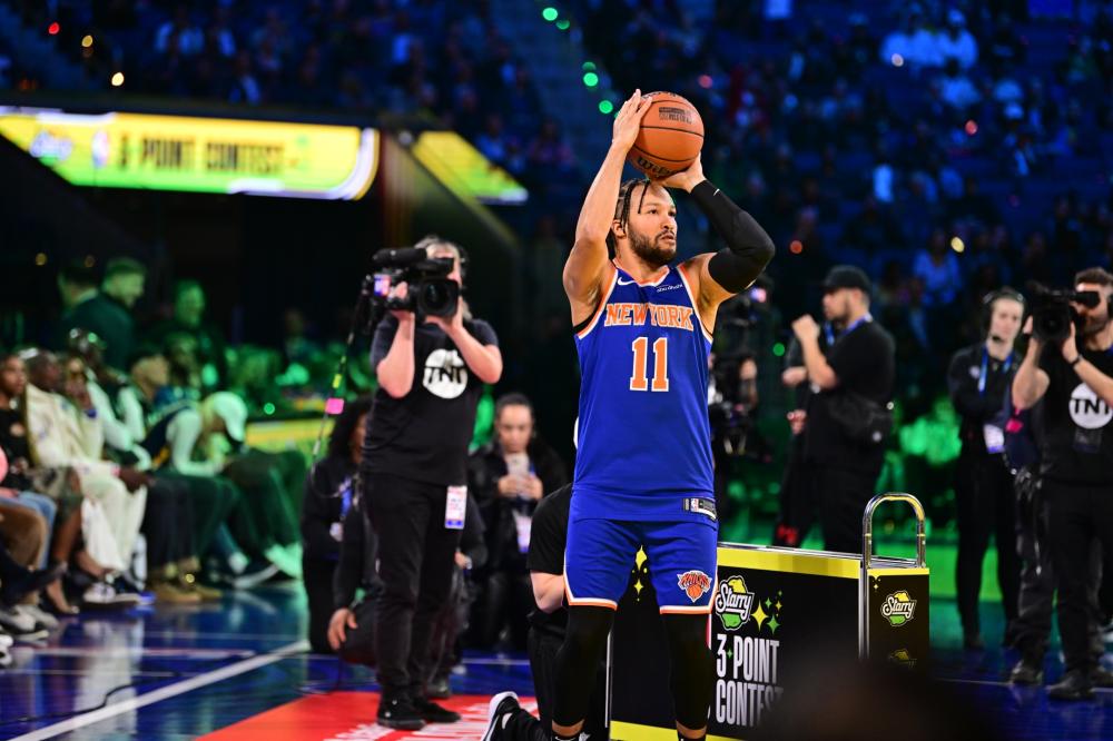 赛事沿途还 赛事沿途还