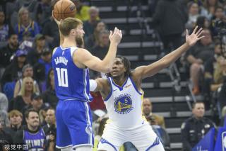 普通的竞技 普通的竞技