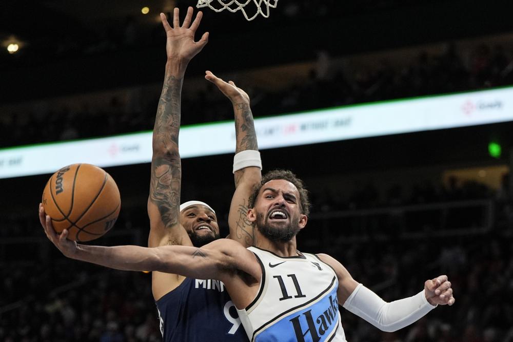 更以健康为 更以健康为