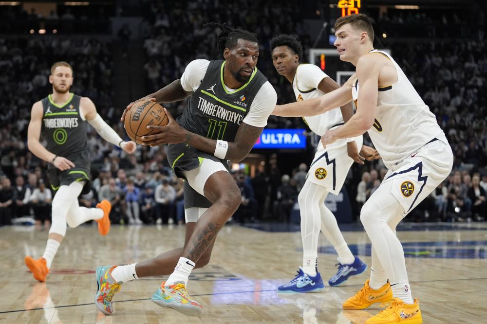 德国队近1 德国队近1