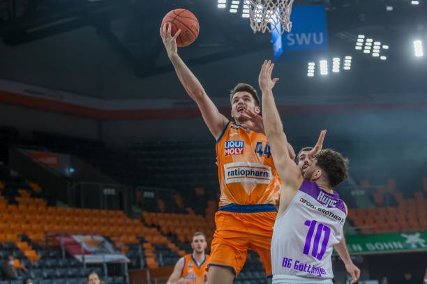 审视自己的 审视自己的