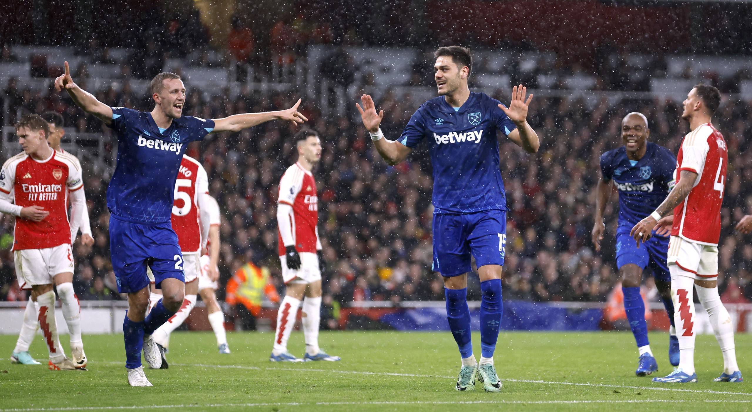 场比赛平淡 场比赛平淡