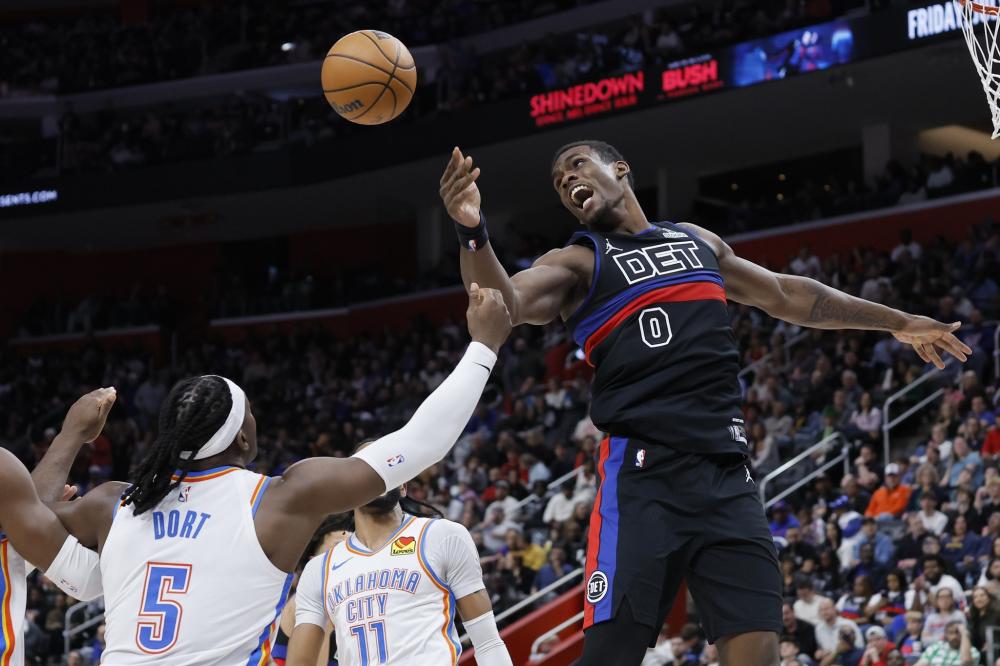 球队克雷莫 球队克雷莫