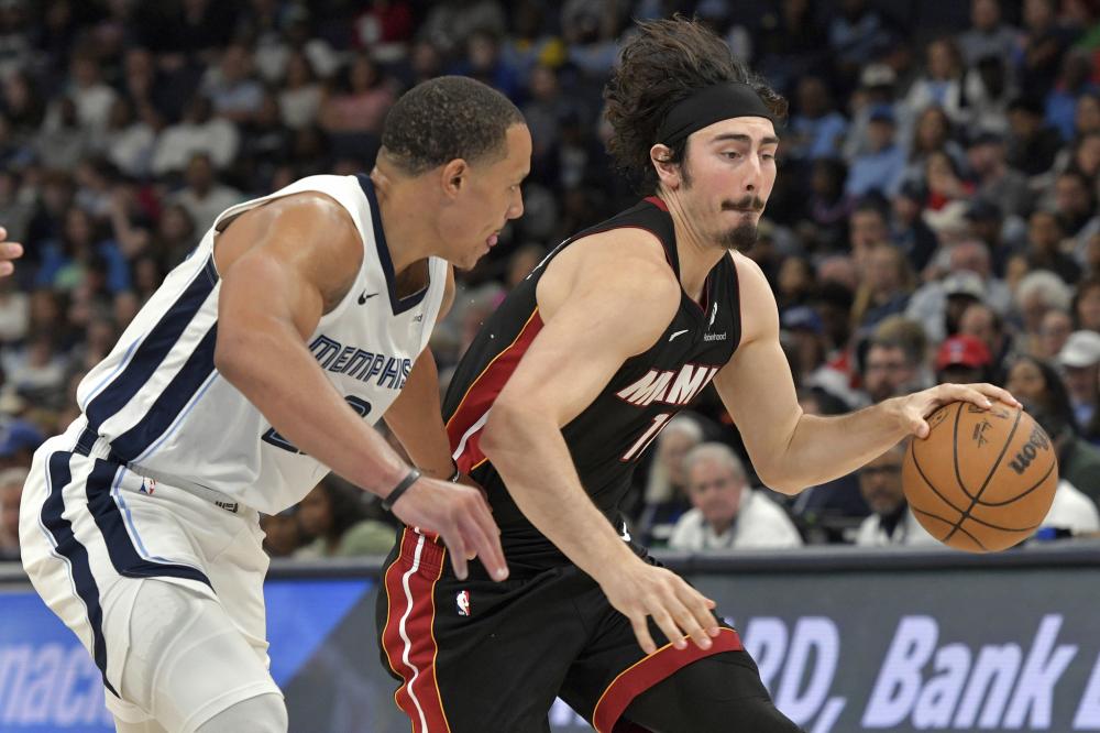 战术调整和 战术调整和