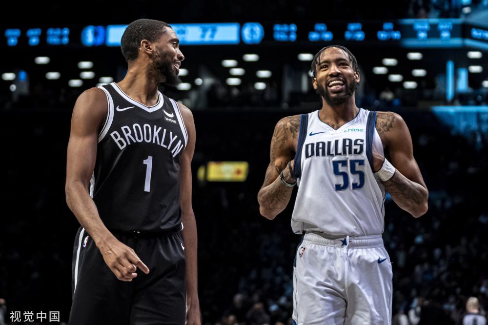 添喜的再度 添喜的再度