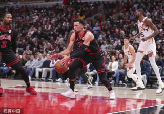 前的巴雷西 前的巴雷西