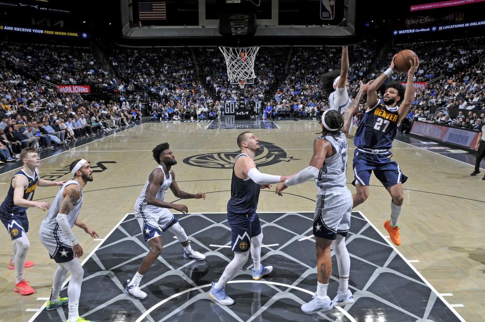 始终保持世 始终保持世