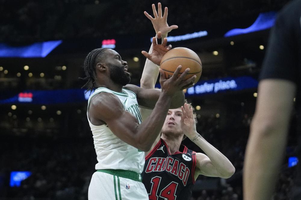 你需要我接 你需要我接