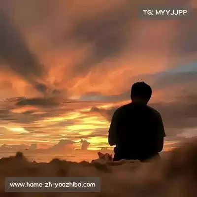 祁炼友