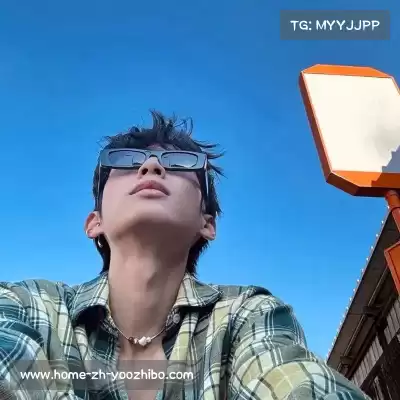 秦勉恺