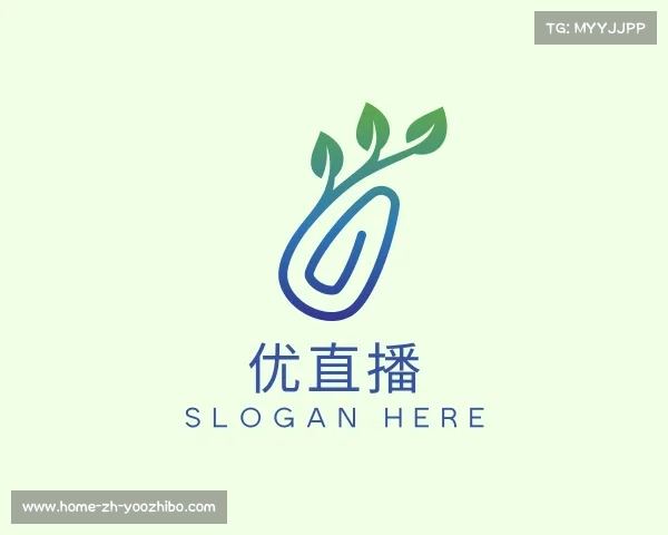 了解优直播