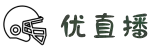 优直播-足球直播_体育直播_无插件NBA直播_高清直播_优直播官网